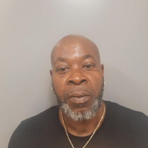 Tyeast L Robertson a registered Sex Offender or Child Predator of Louisiana