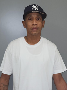 Donald G Butler a registered Sex Offender or Child Predator of Louisiana