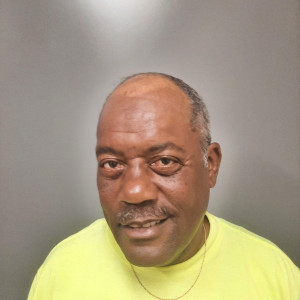 Howard Jordon a registered Sex Offender or Child Predator of Louisiana