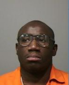 Sylvester Trackling a registered Sex Offender or Child Predator of Louisiana