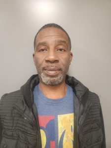 Veljwine Antonio Mccall a registered Sex Offender or Child Predator of Louisiana