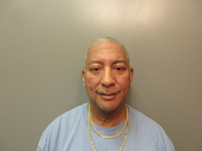 Kevin Douglas Hayes a registered Sex Offender or Child Predator of Louisiana