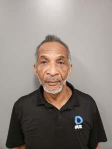 Anthony Lawrence a registered Sex Offender or Child Predator of Louisiana