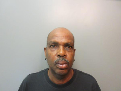 Kevin Roberts a registered Sex Offender or Child Predator of Louisiana