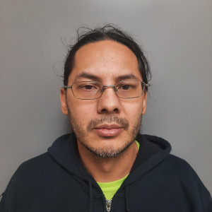 Joshua Joseph Thlu a registered Sex Offender or Child Predator of Louisiana