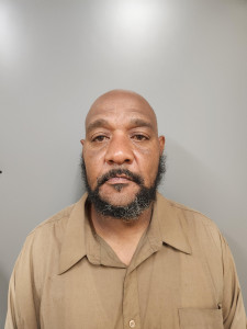 Byron Smothers a registered Sex Offender or Child Predator of Louisiana