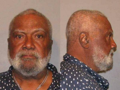 Wendell Leon Wilson a registered Sex Offender or Child Predator of Louisiana
