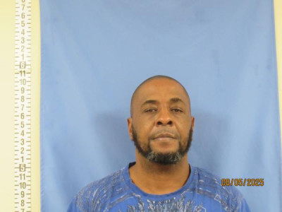 Kenny Lynn Nevis a registered Sex Offender or Child Predator of Louisiana