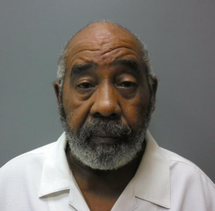 Larry Johnson a registered Sex Offender or Child Predator of Louisiana