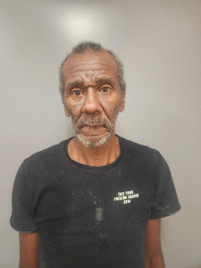 Alton Bridges a registered Sex Offender or Child Predator of Louisiana