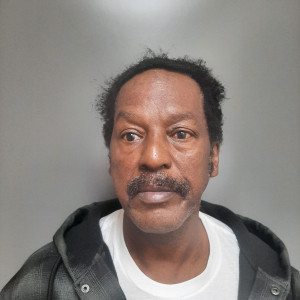 Richard Mosley Jr a registered Sex Offender or Child Predator of Louisiana