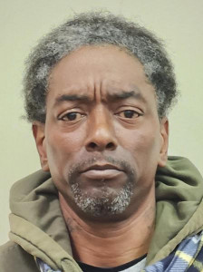 Alphonse Craig Griffin Sr a registered Sex Offender or Child Predator of Louisiana