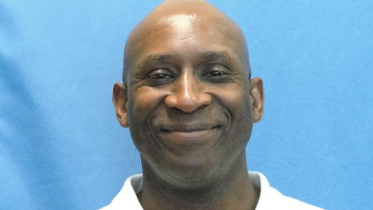 Wallace Augustine Mackie a registered Sex Offender or Child Predator of Louisiana