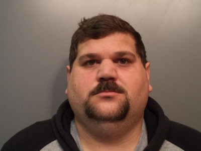 Christopher Charles Herrmann a registered Sex Offender or Child Predator of Louisiana