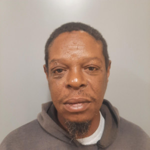 Vincent Edward Hill a registered Sex Offender or Child Predator of Louisiana