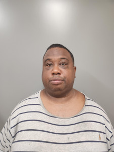 Justin R Noel a registered Sex Offender or Child Predator of Louisiana