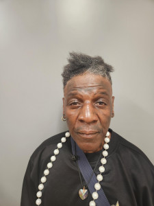 Jc Alford a registered Sex Offender or Child Predator of Louisiana