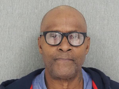 Michael Berry a registered Sex Offender or Child Predator of Louisiana