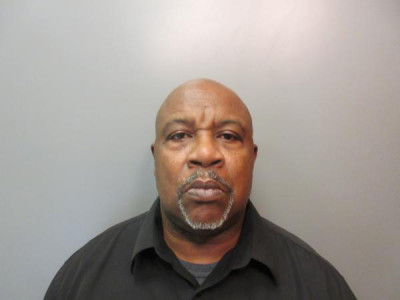 Farrell Lewis a registered Sex Offender or Child Predator of Louisiana