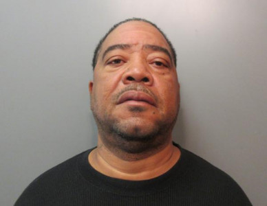 Ernest Eugene Condall a registered Sex Offender or Child Predator of Louisiana