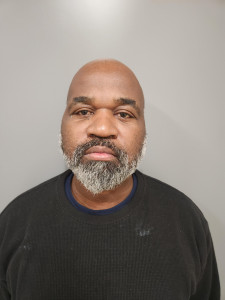 Harvey Banks a registered Sex Offender or Child Predator of Louisiana