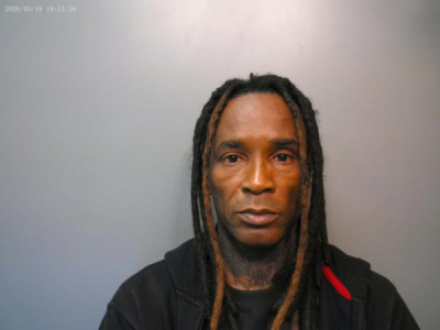 Larry Williams a registered Sex Offender or Child Predator of Louisiana