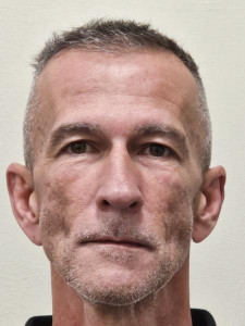 George Alfred Wright Jr a registered Sex Offender or Child Predator of Louisiana