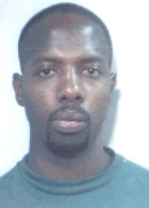 Jerome Johnson a registered Sex Offender or Child Predator of Louisiana