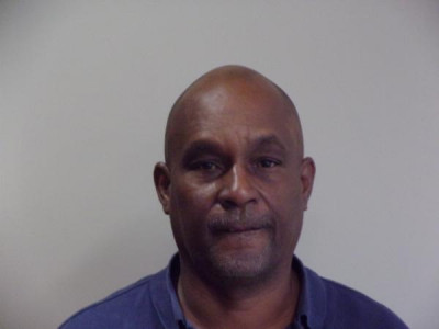 Bryan Keith Smith a registered Sex Offender or Child Predator of Louisiana