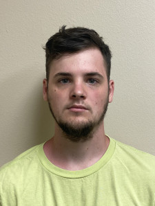 Steven Arrington Moore Jr a registered Sex Offender or Child Predator of Louisiana