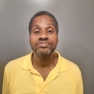 Isaac Picot a registered Sex Offender or Child Predator of Louisiana