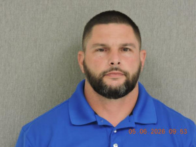 Joshaua Dwayne Beasley a registered Sex Offender or Child Predator of Louisiana