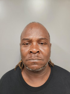 Tommie Nash a registered Sex Offender or Child Predator of Louisiana