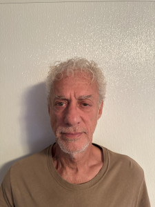 Tracy James Oubre a registered Sex Offender or Child Predator of Louisiana