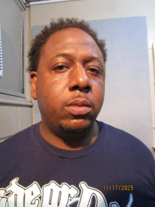 Ronald Eugene Gardner Jr a registered Sex Offender or Child Predator of Louisiana