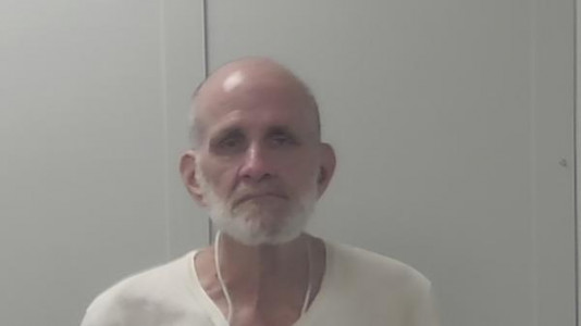Mark Dion Jaramillo Sr a registered Sex Offender or Child Predator of Louisiana