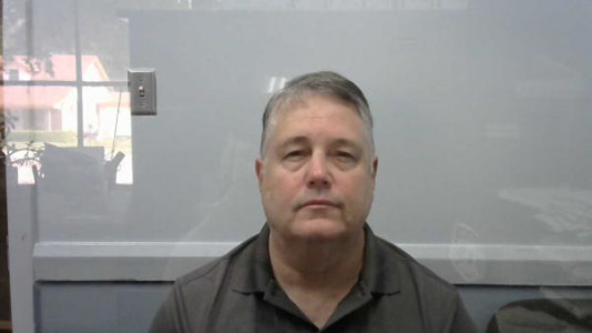Steven Gerard Mehojevich a registered Sex Offender or Child Predator of Louisiana