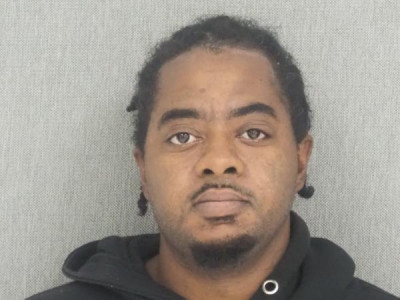 Shawndrell Antonio Harrell a registered Sex Offender or Child Predator of Louisiana