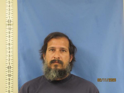 Joshua Marcas Schoell Sr a registered Sex Offender or Child Predator of Louisiana