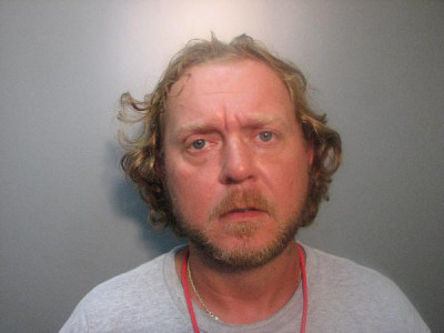 Ricky N Savoie a registered Sex Offender or Child Predator of Louisiana