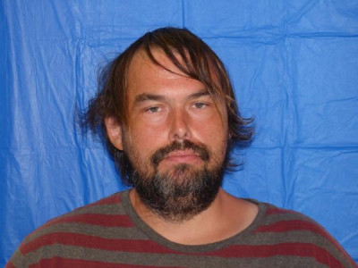 Justin Joseph Klingman a registered Sex Offender or Child Predator of Louisiana