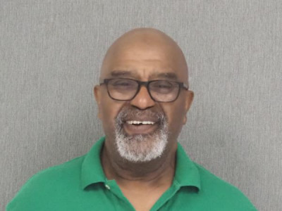 Henry Isaiah Randle Jr a registered Sex Offender or Child Predator of Louisiana