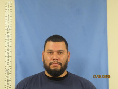 Armando Joseph Brunet a registered Sex Offender or Child Predator of Louisiana
