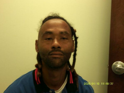Gregory Gerard Haynes II a registered Sex Offender or Child Predator of Louisiana