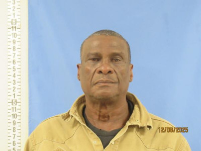 Joseph Jones a registered Sex Offender or Child Predator of Louisiana
