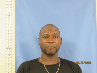 Randolph Short Jr a registered Sex Offender or Child Predator of Louisiana