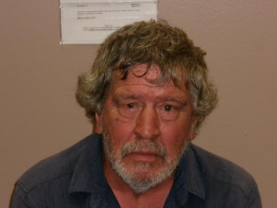 Kevin Ray Gray a registered Sex Offender or Child Predator of Louisiana