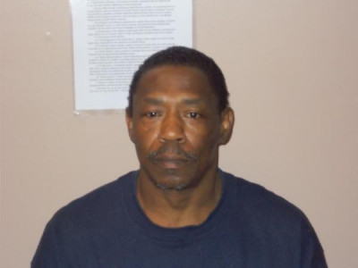 Gerald R White a registered Sex Offender or Child Predator of Louisiana