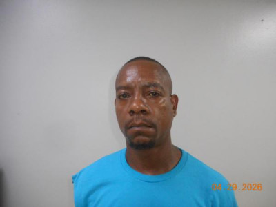 Starlon Tramina Prier Sr a registered Sex Offender or Child Predator of Louisiana