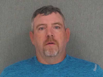 Joshua Joseph Enman a registered Sex Offender or Child Predator of Louisiana